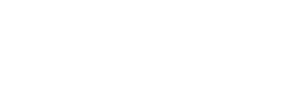 brand-04.png
